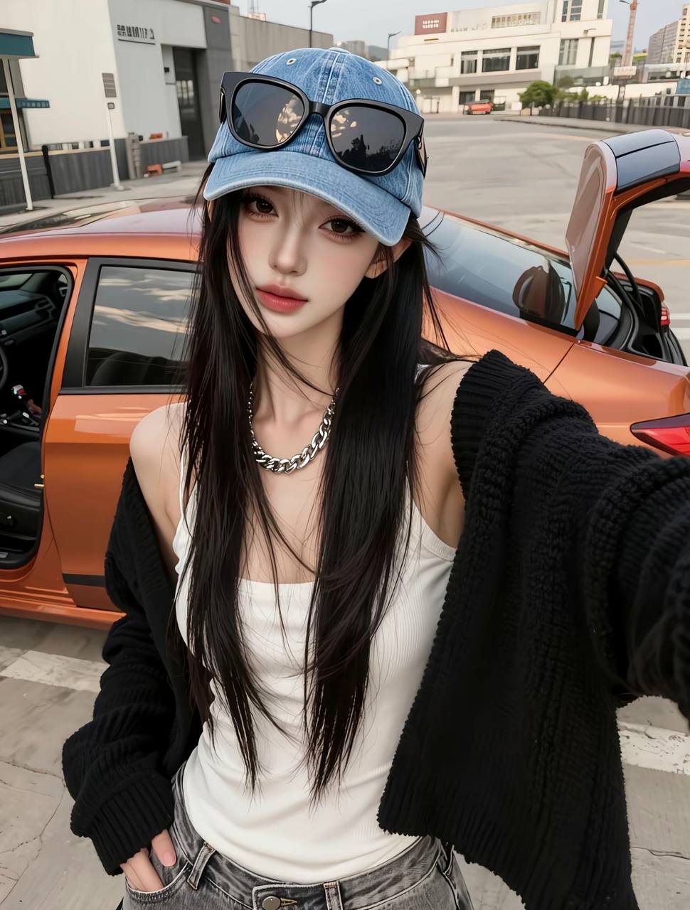 银杏余温2026