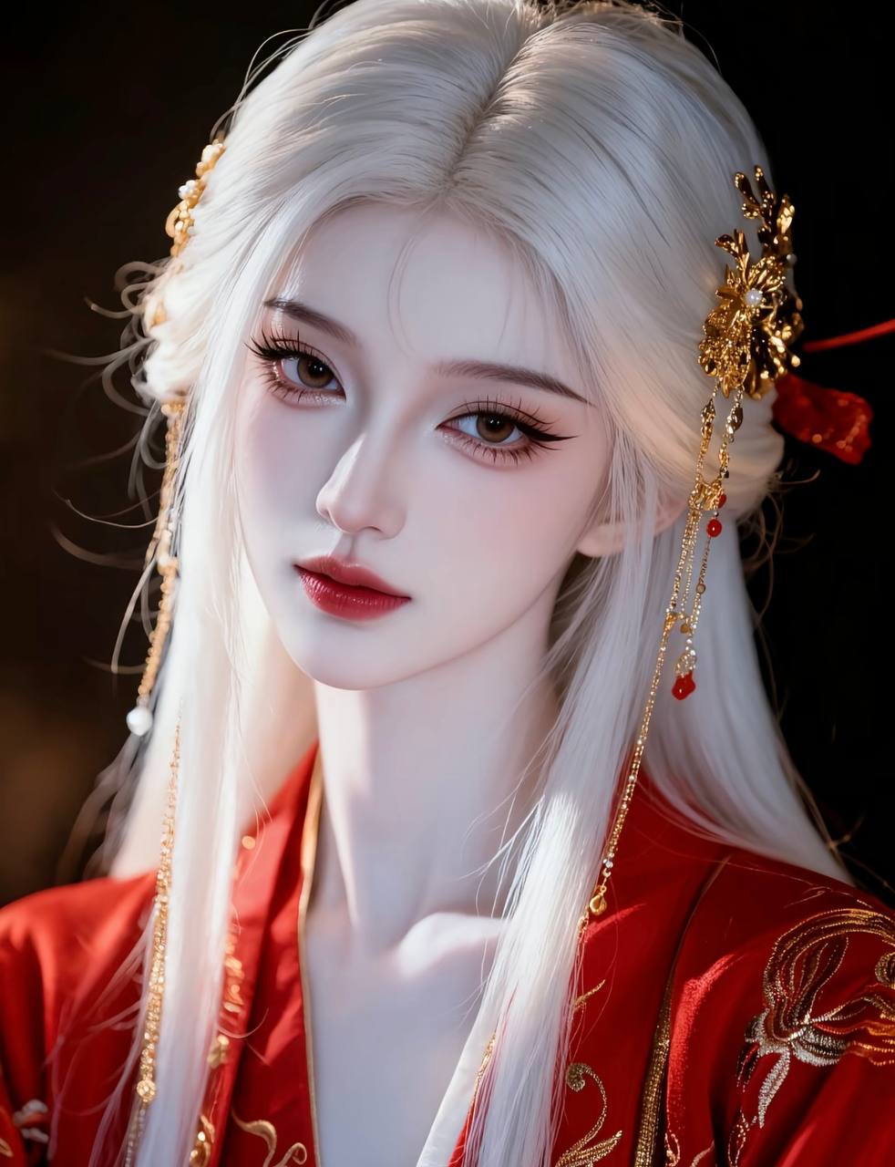 操场引擎·重逢