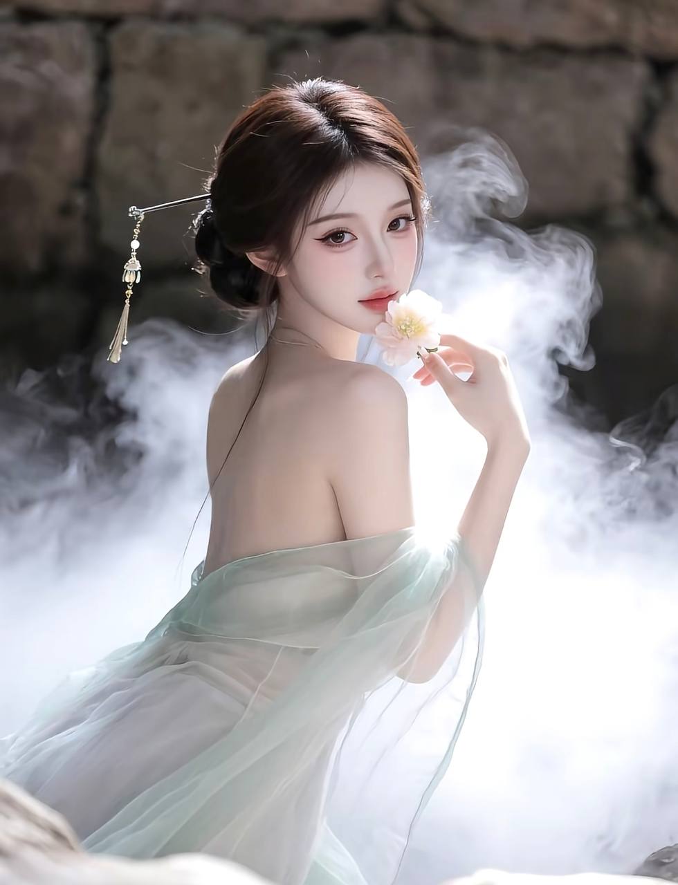码头首映特别篇