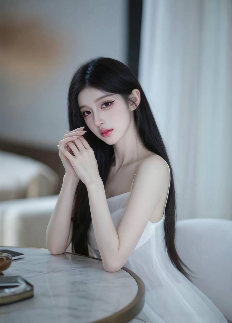 潮汐合同·前传