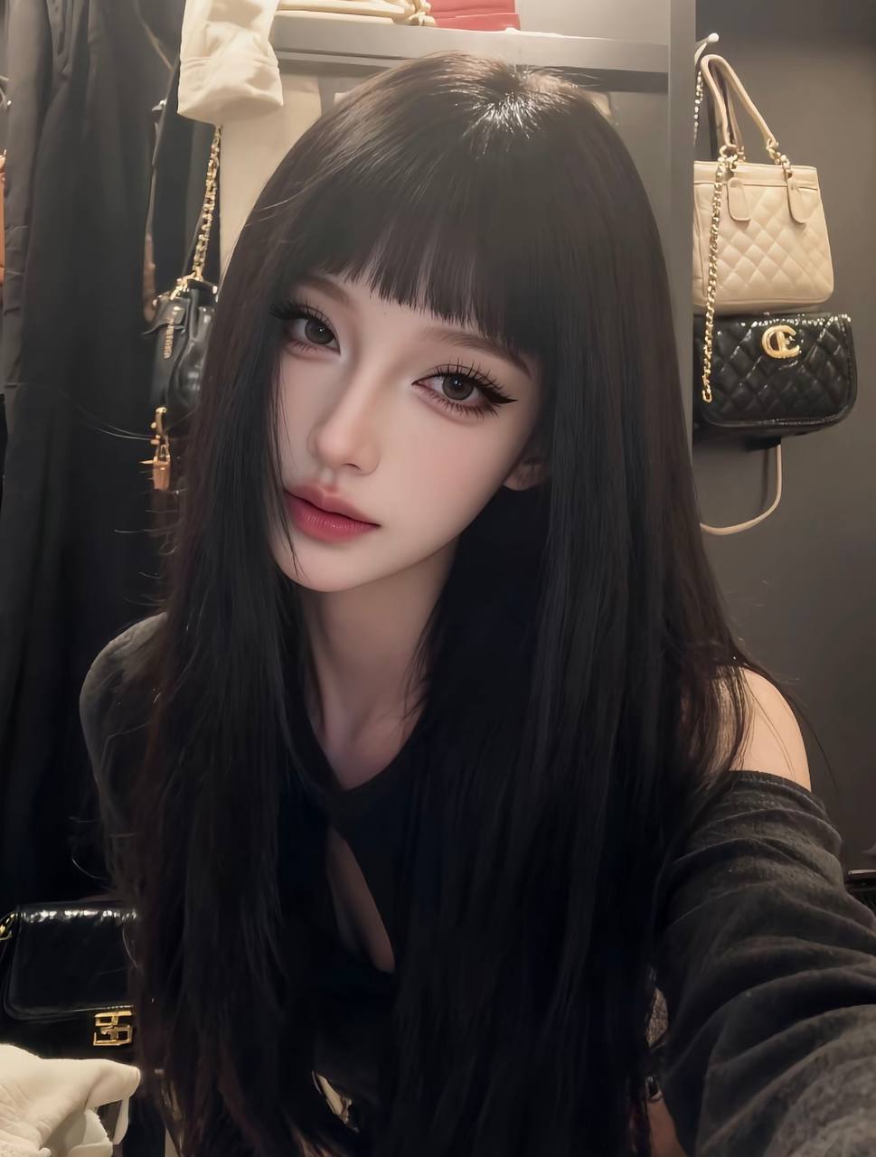灯火校服番外