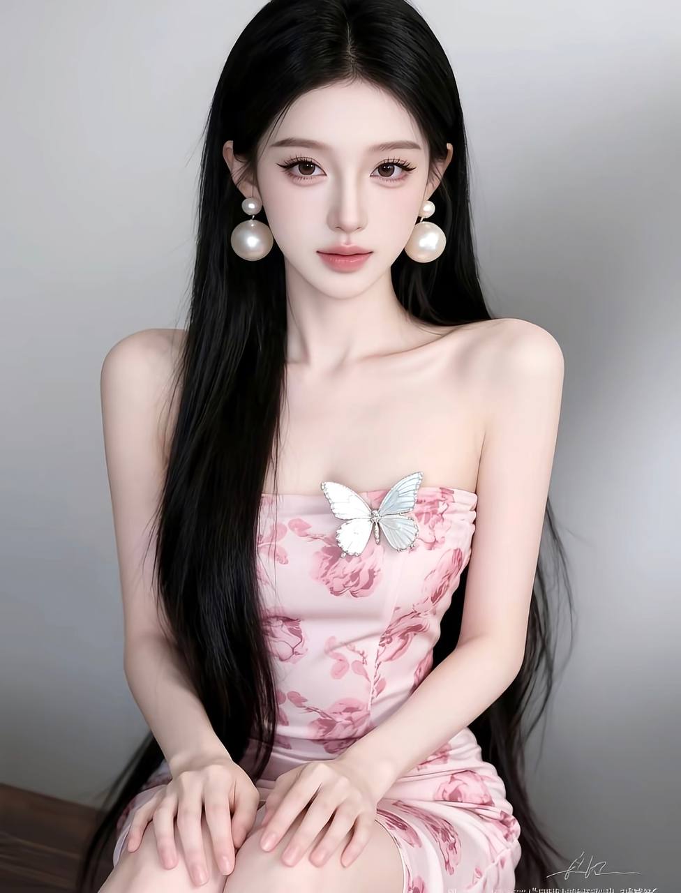 落潮折柳2025